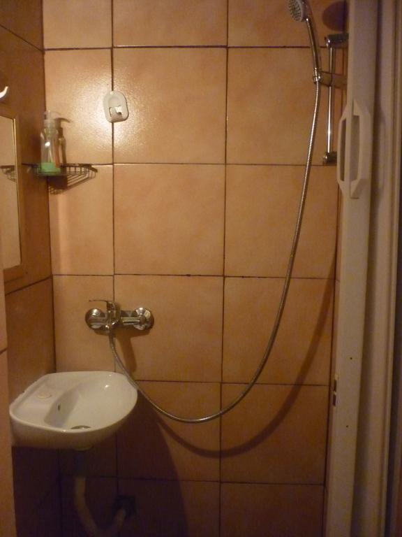 Rooms Duran Split Værelse billede