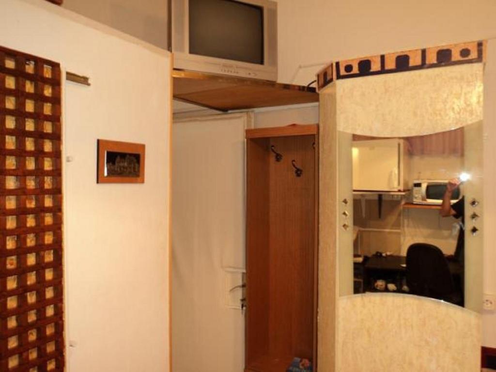 Rooms Duran Split Værelse billede
