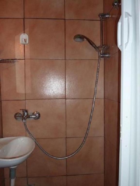 Rooms Duran Split Værelse billede