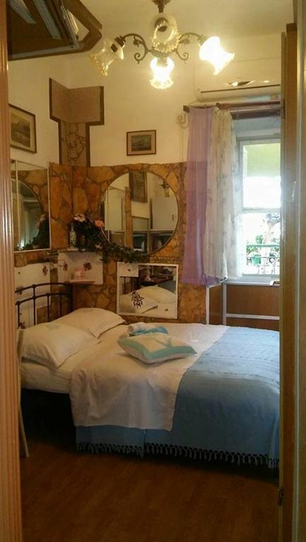 Rooms Duran Split Eksteriør billede