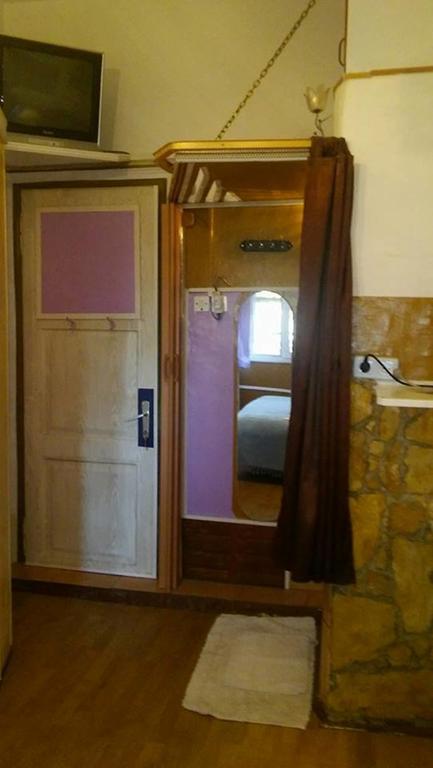 Rooms Duran Split Eksteriør billede