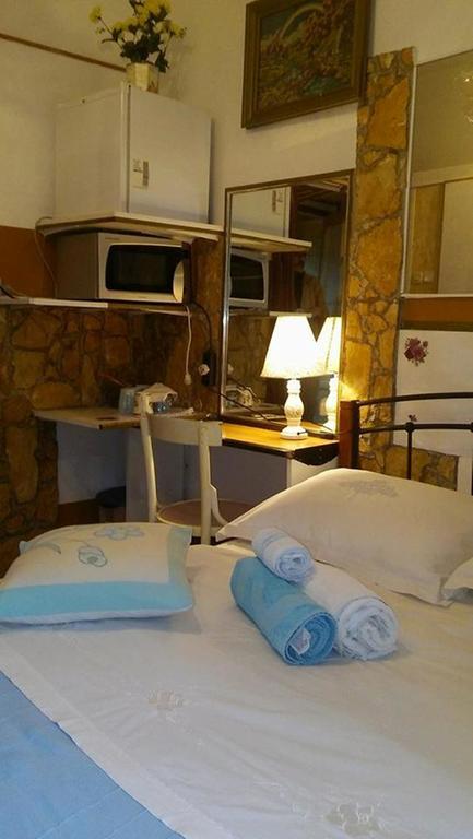 Rooms Duran Split Eksteriør billede