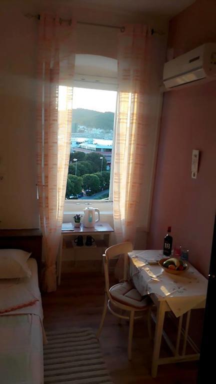 Rooms Duran Split Eksteriør billede